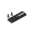 Toni System - Oversized Symmetrical Release Button - Benelli M2 SP