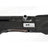 Toni System - Oversized Symmetrical Release Button - Benelli M2 SP