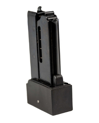 Pardini - Magasin - HP - .32S&W - 5-skott