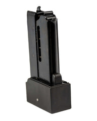 Pardini - Magasin - HP - .32S&W - 5-skott