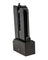 Pardini - Magasin - HP - .32S&W - 5-skott
