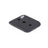Toni System - +0 Round Aluminum Basepad for CZ Shadow 2 Compact