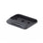 Toni System - +0 Round Aluminum Basepad for CZ Shadow 2 Compact