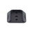 Toni System - +0 Round Aluminum Basepad for CZ Shadow 2 Compact
