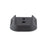 Toni System - +0 Round Aluminum Basepad for CZ Shadow 2 Compact
