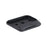 Toni System - +0 Round Aluminum Basepad for CZ Shadow 2 Compact