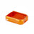Toni System - +1 Magazine Base Pad for Canik SFX Rival-S and Beretta 92 Series