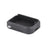 Toni System - +1 Magazine Base Pad for Canik SFX Rival-S and Beretta 92 Series