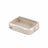 Toni System - +1 Magazine Base Pad for Canik SFX Rival-S and Beretta 92 Series