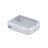 Toni System - +1 Magazine Base Pad for Canik SFX Rival-S and Beretta 92 Series