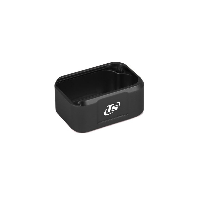 Toni System - +2 Round Base Pad for Canik TP9