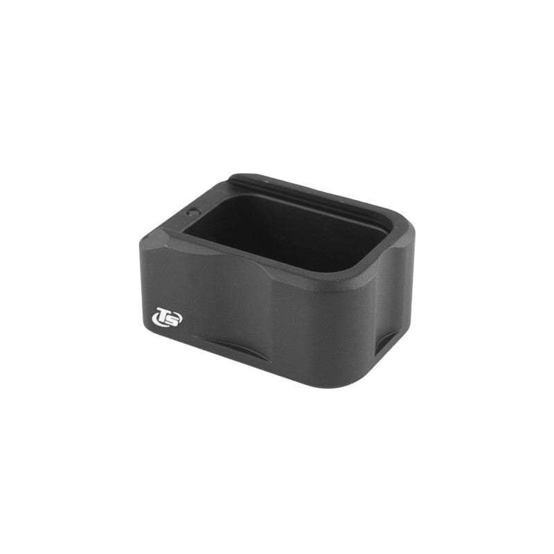 Toni System - +2/+3 Round Base Pad for STI 2011 Mec-Gar 18-Round Magazine