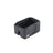 Toni System - +2/+3 Round Base Pad for STI 2011 Mec-Gar 18-Round Magazine