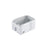 Toni System - +2/+3 Round Base Pad for STI 2011 Mec-Gar 18-Round Magazine