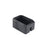 Toni System - +2/+3 Round Base Pad for STI 2011 Mec-Gar 18-Round Magazine