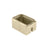 Toni System - +2/+3 Round Base Pad for STI 2011 Mec-Gar 18-Round Magazine