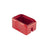 Toni System - +2/+3 Round Base Pad for STI 2011 Mec-Gar 18-Round Magazine