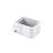 Toni System - +2/+3 Round Base Pad for STI 2011 Mec-Gar 18-Round Magazine
