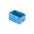 Toni System - +2/+3 Round Base Pad for STI 2011 Mec-Gar 18-Round Magazine