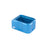 Toni System - +2/+3 Round Base Pad for STI 2011 Mec-Gar 18-Round Magazine