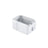Toni System - +2/+3 Round Base Pad for STI 2011 Mec-Gar 18-Round Magazine