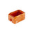 Toni System - +2/+3 Round Base Pad for STI 2011 Mec-Gar 18-Round Magazine