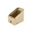 Toni System - +4 Rounds 141 mm Base Pad for Glock Mec-Gar Magazine