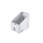 Toni System - +4 Rounds 141 mm Base Pad for Glock Mec-Gar Magazine