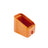 Toni System - +4 Rounds 141 mm Base Pad for Glock Mec-Gar Magazine