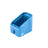 Toni System - +4 Rounds 141 mm Base Pad for Glock Mec-Gar Magazine