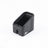 Toni System - +4 Rounds 141 mm Base Pad for Glock Mec-Gar Magazine