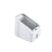 Toni System - +4 Rounds 141 mm Base Pad for Glock Mec-Gar Magazine