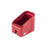 Toni System - +4 Rounds 141 mm Base Pad for Glock Mec-Gar Magazine
