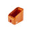 Toni System - +4 Rounds 141 mm Base Pad for Glock Mec-Gar Magazine