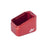 Toni System - +4 Magazine Extension Base Pad for Canik TP9