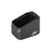Toni System - +4 Magazine Extension Base Pad for Canik TP9