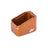 Toni System - +4 Magazine Extension Base Pad for Canik TP9