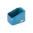 Toni System - +4 Magazine Extension Base Pad for Canik TP9