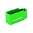 Toni System - +7 Round Magazine Extension Pad for AR-15 Magpul Gen.3