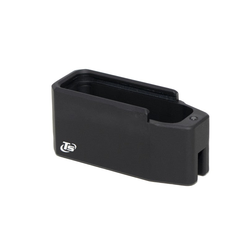 Toni System - +7 Round Magazine Extension Pad for AR-15 Magpul Gen.3