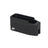 Toni System - +7 Round Magazine Extension Pad for AR-15 Magpul Gen.3