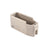 Toni System - +7 Round Magazine Extension Pad for AR-15 Magpul Gen.3