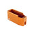 Toni System - +7 Round Magazine Extension Pad for AR-15 Magpul Gen.3