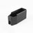 Toni System - +7 Round Magazine Extension Pad for AR-15 Magpul Gen.3