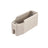 Toni System - +7 Round Magazine Extension Pad for AR-15 Magpul Gen.3