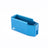 Toni System - +7 Round Magazine Extension Pad for AR-15 Magpul Gen.3