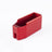 Toni System - +7 Round Magazine Extension Pad for AR-15 Magpul Gen.3