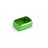Toni System - +1 Magazine Base Pad for HK SFP9 / VP9