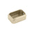 Toni System - +1 Magazine Base Pad for HK SFP9 / VP9