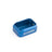 Toni System - +1 Magazine Base Pad for HK SFP9 / VP9